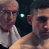 Pierce Brosnan Trades the Tux for Gloves in “Giant,” a Gripping Biopic on British Boxing Legend Prince Naseem Hamed Sylvester Stallone Amir El-Masry